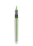 Karin Brushmarker PRO (Assorted)