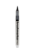 Karin Brushmarker PRO (Assorted)