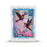 AALL And Create, Creative Box, Maker's Magic (#CB1)