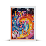 AALL And Create, Creative Box, Maker's Magic (#CB1)