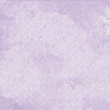 49 And Market Collection Pack 12"X12", Color Swatch: Lavender