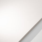 Prism Studio, 8.5X11 Hot Pressed Watercolour Paper (25 sheets)