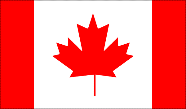 Spellbinders, The Weekender 2025, Craft Kit & Virtual Retreat