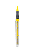 Karin Brushmarker PRO (Assorted)