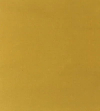 American Crafts Smooth Cardstock 12"X12", Caramel (80 lb)