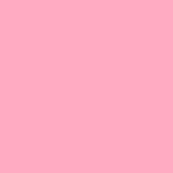 Bazzill Smoothies Cardstock 12"X12" (80lb), Crepe