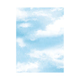 Stamperia, Assorted Rice Paper Backgrounds A6 8/Sheets, Oh La La