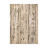 Stamperia, Assorted Rice Paper Backgrounds A6 8/Sheets, Create Happiness, Dewdrops (DFSAK6034)