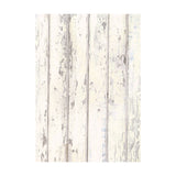 Stamperia, Assorted Rice Paper Backgrounds A6 8/Sheets, Create Happiness, Dewdrops (DFSAK6034)