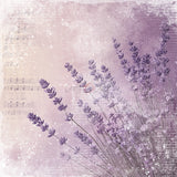 Craft O'Clock, 8"X8" Basics Paper Pad, Heritage Whispers (CC-F39-HWS-08)