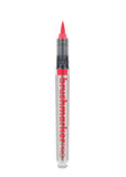 Karin Brushmarker PRO (Assorted)