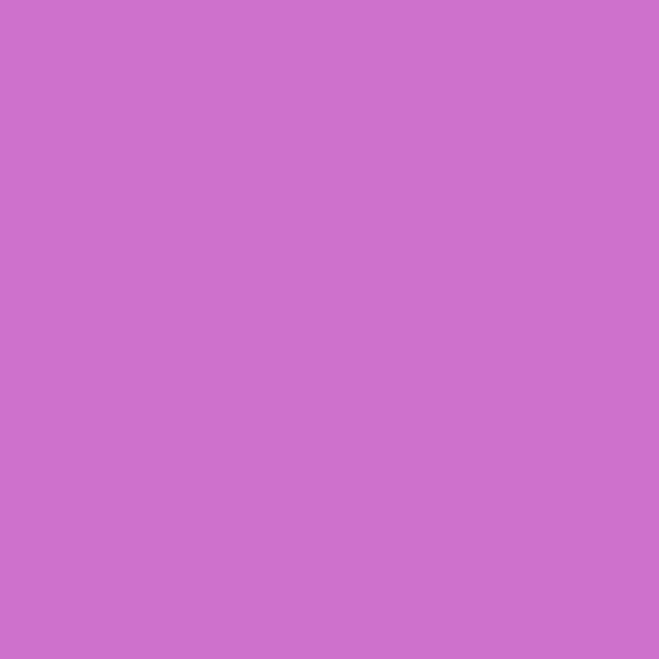 Bazzill Smoothies Cardstock 12"X12" (80lb), Fuchsia