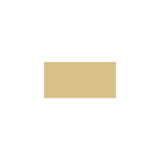POSCA 3M Fine Bullet Tip Paint Marker Pen, Gold (PC-3M)