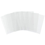 49 And Market InstaFlip Sleeves, 4"X6" (IFP-29222)