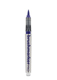 Karin Brushmarker PRO (Assorted)