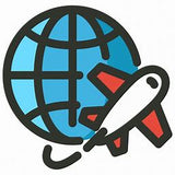 Spellbinders, The Weekender 2025, Craft Kit & Virtual Retreat