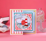 Die-Cutting Essentials Magazine - Issue 105