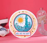 Die-Cutting Essentials Magazine - Issue 105