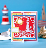 Die-Cutting Essentials Magazine - Issue 105