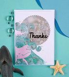 Die-Cutting Essentials Magazine - Issue 105