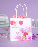 Simply Cards & Papercraft Magazine, Issue 253