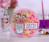 Simply Cards & Papercraft Magazine, Issue 253