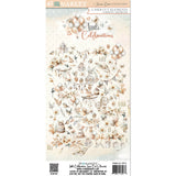 49 And Market Laser Cut Outs Elements, Elements, Little Celebrations (JLC-31973)