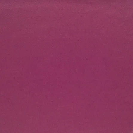 Bazzill Mono Cardstock 12"X12", Juneberry/Canvas (80 lbs)