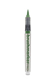 Karin Brushmarker PRO (Assorted)