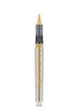 Karin Brushmarker PRO (Assorted)