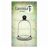 Lavinia, Clear Stamp, Cloche (LAV961)