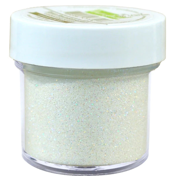 Lawn Fawn, Embossing Powder, Unicorn Sparkle