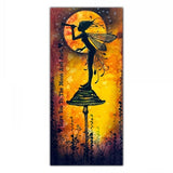 Lavinia Stamps, Clear Stamp, Scout Small (LAV859)