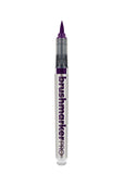 Karin Brushmarker PRO (Assorted)