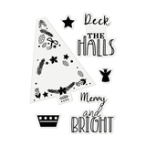 Crafter's Inspiration Magazine, Issue 1 (2021)