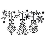 Crafter's Inspiration Magazine, Issue 1 (2021)