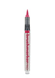 Karin Brushmarker PRO (Assorted)