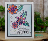Gina K. Designs, High Quality Cutting Dies, Master Layouts 13