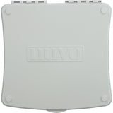 Nuvo Stamp Cleaning Pad, Synthetic Bristle