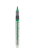 Karin Brushmarker PRO (Assorted)