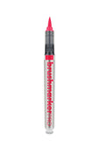 Karin Brushmarker PRO (Assorted)