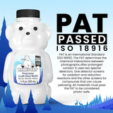 Bearly Art, Precision Craft Glue, The Refill