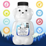 Bearly Art, Precision Craft Glue, The Refill