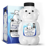 Bearly Art, Precision Craft Glue, The Refill