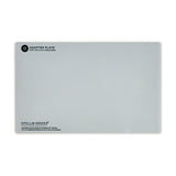 Spellbinders Universal Plate System (PL-127)