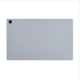 Spellbinders Universal Plate System (PL-127)