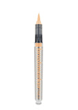 Karin Brushmarker PRO (Assorted)