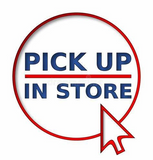 Spellbinders, The Weekender 2025, Craft Kit & Virtual Retreat