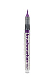 Karin Brushmarker PRO (Assorted)