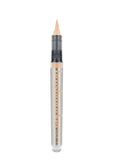 Karin Brushmarker PRO (Assorted)